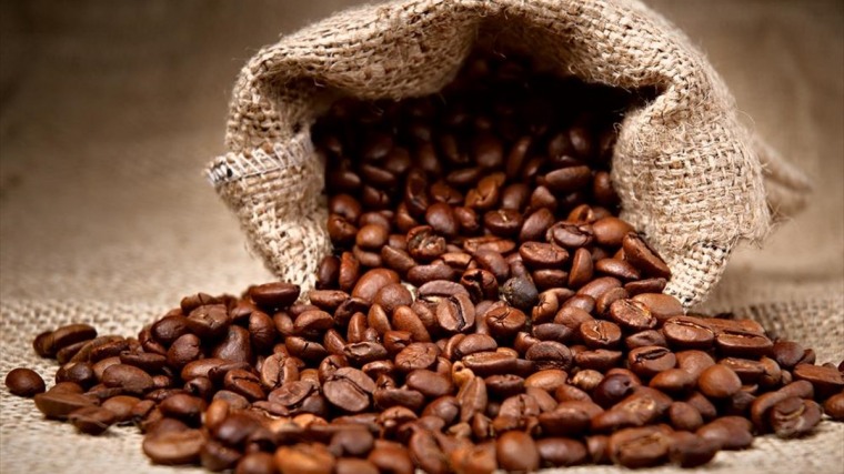 15 πράγματα που δεν ξέρετε για τον καφέ…