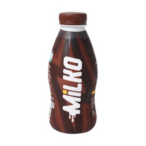 Milko 500ml