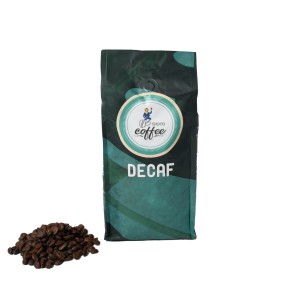 Espresso Choco Coffee Decaffeine το κιλό