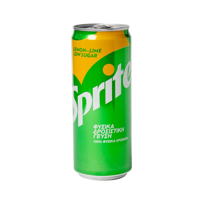 Sprite 330ml