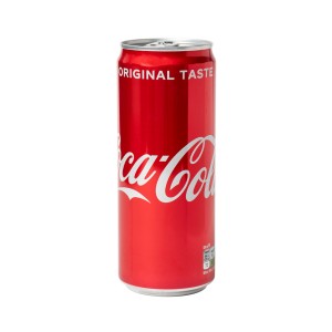 Coca-Cola 330ml